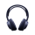 SteelSeries Arctis Nova Pro Omni M.Blue - 1512574 - zdjęcie 2